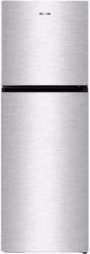 Diporto Psugio (Y168 X P 55 X B 57 PRINCESS (E) DDNE325x INOX